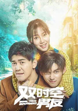 中文欧美一级强