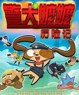 国产小视频在线观看免费